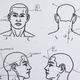 Illustration for article titled After Cops Refuse to Release Video, Report Reveals E.J. Bradford Shot 3 Times From the Back